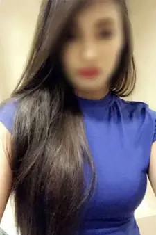 VIP Escorts in dwarka