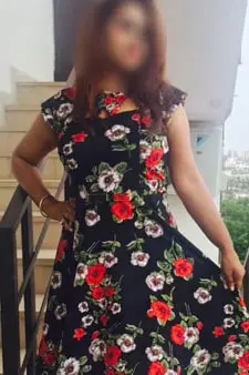 dwarka Independent Escorts