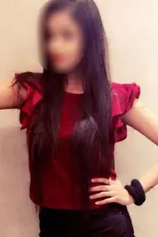 Call girls in dwarka